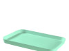 Tacna za posluživanje mint 0738-Q29 CURVER