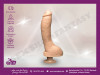 Vibrator