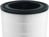 Filter LEVOIT LV-H133-RF