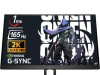Monitor 27