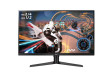 Monitor 31,5