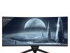 Monitor 34