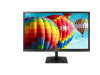 Monitor 27