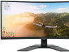 Monitor 34