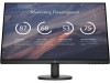 Monitor 27