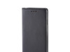 Futrola za iPhone 12 Max / 12 Pro 6,1'' razne boje