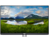 DELL Monitor LED S2421HS 23.8