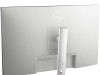 DELL Monitor LED S2721DS, 27