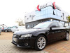 Audi A4 2.0 TDI Automatik Sportpaket EXCLUSIVE