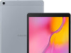 Samsung Galaxy Tab A 2019 10.1 WiFi (T510)