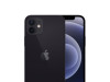 MOBITEL APPLE IPHONE 12 DUAL 64GB | NOVO