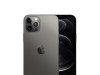 MOBITEL APPLE IPHONE 12 PRO DUAL 256GB eSIM | NOVO!
