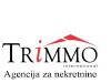 TRIMMO/ potreban stan za prodaju od 45 - 55 m2