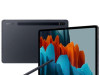 TABLET SM Galaxy Tab S7 T870 WiFi Black