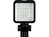 LED SVJETLO HAMA BD