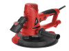 BRUSILICA ZA ZIDOVE ISKRA DS710-180