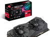 Asus Rx 570 Strix OC 8GB DDR5 256bit Dx12