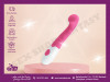 Vibrator