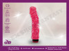 Vibrator