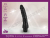 Vibrator