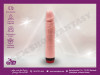 Vibrator