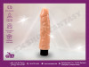 Vibrator
