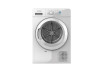 SUSILICA INDESIT YTC MO8 8BEU