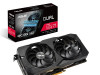 Asus Rx 5500 XT Dual Evo OC 8GB DDR6 Dx12