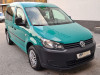 VOLKSWAGEN CADDY 1.6 TDI 2015,PUTNIČKI,KLIMA,UVOZ,TOP