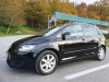 VW GOLF VI PLUS 1.6TDI 77KW*TEK UVEZEN*IZUZETNO OČUVAN*