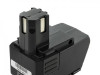 Baterija Hiliti SBP 10 9.6v 2.0Ah