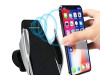 Smart Punjac/Drzac za telefon