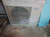 Daikin 18 INVERTER polovna samo hlađenje Banja Luka