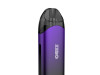 Vaporesso Zero E-cigareta POD MESH 650mah