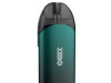 Vaporesso Zero E-cigareta POD MESH 650mah