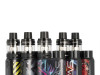 Vaporesso Swag 2 Kit sa NRG PE 3.5ml 80w