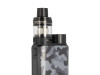 Vaporesso Swag 2 Kit sa NRG PE 3.5ml 80w
