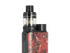 Vaporesso Swag 2 Kit sa NRG PE 3.5ml 80w