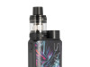 Vaporesso Swag 2 Kit sa NRG PE 3.5ml 80w