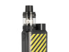 Vaporesso Swag 2 Kit sa NRG PE 3.5ml 80w