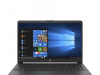 Laptop HP 15s-fq1006nm/Intel i5-1035G1/15.6