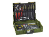 PROXXON Set Alata Univerzalni U Koferu L-BOXX System