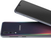 Samsung Galaxy A50 64GB 6GB