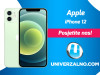 Apple iPhone 12 64GB