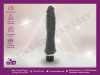 Vibrator