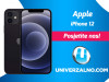 Apple iPhone 12 128GB