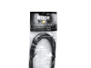 VC1 Rode stereo audio produžni kabel od 3,5mm