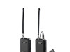 Saramonic SR-WM4C Wireless mikrofon za DSLR aparate