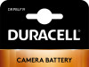 Duracell baterija DMW-BLF19E za Panasonic