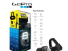GoPro HERO8 BUNDLE kamera SUPER KOMPLET Hero 8